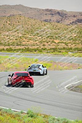 media/May-04-2024-Team Topak Racing (Sat) [[1dff1aa745]]/Inter Low 1/Session 2/